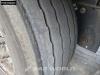 Krone SD Doppelstock Blumenbreit Palletkist Lift Axle Foto 17 thumbnail