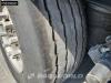 Krone SD Doppelstock Blumenbreit Palletkist Lift Axle Foto 19 thumbnail
