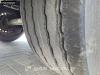 Krone SD Doppelstock Blumenbreit Palletkist Lift Axle Foto 20 thumbnail