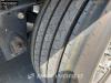 Krone SD Doppelstock Blumenbreit Palletkist Lift Axle Foto 21 thumbnail