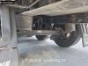 Krone SD Doppelstock Blumenbreit Palletkist Lift Axle Foto 25 thumbnail