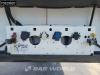 Krone SD Doppelstock Blumenbreit Palletkist Lift Axle Foto 26 thumbnail