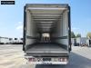 Krone SD Doppelstock Blumenbreit Palletkist Lift Axle Foto 8 thumbnail