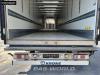 Krone SD Doppelstock Blumenbreit Palletkist Lift Axle Foto 9 thumbnail