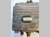 Distributore idraulico principale per Hitachi ZX280LCN-3 Foto 2 thumbnail