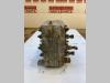 Distributore idraulico principale per Hitachi ZX280LCN-3 Foto 3 thumbnail
