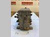 Distributore idraulico principale per Hitachi ZX280LCN-3 Foto 5 thumbnail