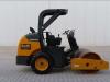 Volvo SD-25D Foto 1 thumbnail
