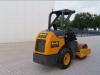 Volvo SD-25D Foto 2 thumbnail