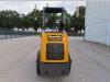 Volvo SD-25D Foto 3 thumbnail