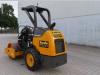 Volvo SD-25D Foto 4 thumbnail