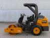 Volvo SD-25D Foto 5 thumbnail