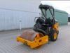 Volvo SD-25D Foto 6 thumbnail