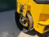 Bomag BW120 AD-5 Foto 10 thumbnail