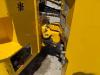 Bomag BW120 AD-5 Foto 14 thumbnail