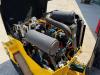 Bomag BW120 AD-5 Foto 16 thumbnail