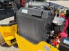 Bomag BW120 AD-5 Foto 22 thumbnail