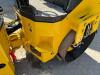 Bomag BW120 AD-5 Foto 24 thumbnail