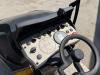 Bomag BW120 AD-5 Foto 25 thumbnail