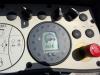 Bomag BW120 AD-5 Foto 27 thumbnail