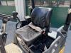 Bomag BW120 AD-5 Foto 29 thumbnail