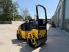 Bomag BW120 AD-5 Foto 3 thumbnail