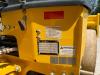Bomag BW120 AD-5 Foto 30 thumbnail