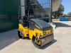 Bomag BW120 AD-5 Foto 4 thumbnail