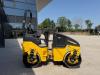 Bomag BW120 AD-5 Foto 5 thumbnail
