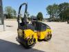 Bomag BW120 AD-5 Foto 6 thumbnail
