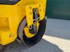 Bomag BW120 AD-5 Foto 7 thumbnail