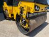 Bomag BW120 AD-5 Foto 9 thumbnail