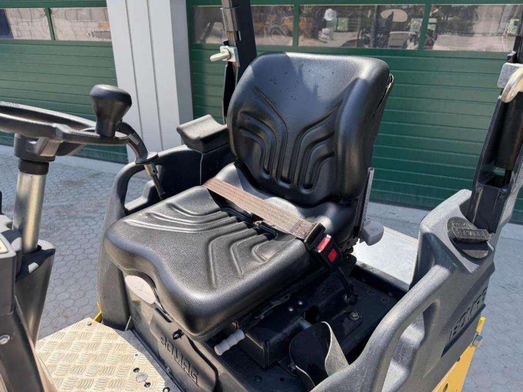 Bomag BW120 AD-5 Foto 29