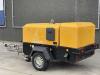 Doosan 7 / 51 Foto 11 thumbnail