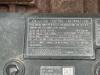 Doosan 7 / 51 Foto 13 thumbnail