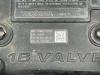 Doosan 7 / 51 Foto 14 thumbnail