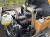 Doosan 7 / 51 Foto 18 thumbnail