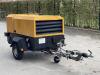 Doosan 7 / 51 Foto 2 thumbnail