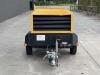 Doosan 7 / 51 Foto 3 thumbnail