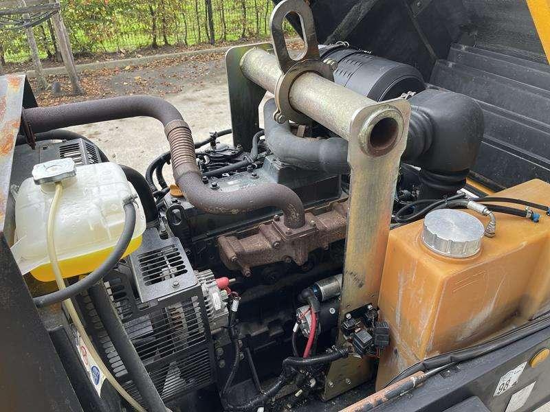 Doosan 7 / 51 Foto 18