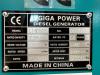 Giga Power LT-W250GF 312.5 kVA silent generator Foto 10 thumbnail