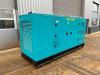 Giga Power LT-W250GF 312.5 kVA silent generator Foto 2 thumbnail