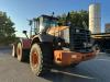 Hitachi ZW220 Foto 6 thumbnail