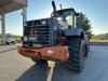Hitachi ZW220 Foto 8 thumbnail