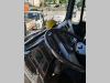 Man MAN 41.464 Foto 4 thumbnail