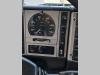 Man MAN 41.464 Foto 5 thumbnail