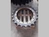 6Y5685 Ruota motrice per Caterpillar 330 Foto 1 thumbnail