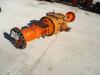 Assale anteriore per Fiat Kobelco W270 Foto 1 thumbnail