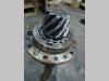 Assale anteriore per Fiat Kobelco W270 Foto 10 thumbnail