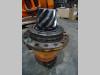 Assale anteriore per Fiat Kobelco W270 Foto 12 thumbnail